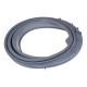 Soufflet de hublot pour lave-linge Hotpoint-ariston C00286083