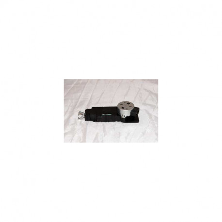 Verrou porte pour four Faure 357238601