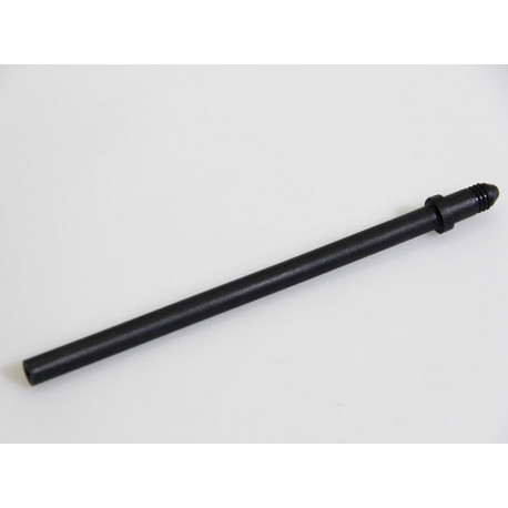 Raccord pour machine a cafe Delonghi 537200