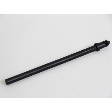 Raccord pour machine a cafe Delonghi 537200