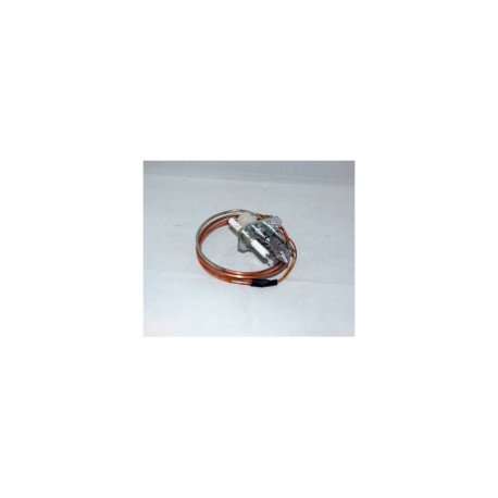 Veilleuse pour cuisiniere De Dietrich 71X2180