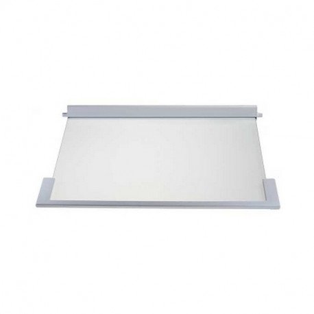 Clayette verre pour refrigerateur Whirlpool C00911114