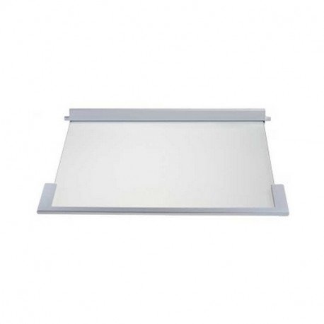 Clayette verre pour refrigerateur Whirlpool C00911114