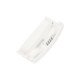 Poignee + hublot pour lave-linge Aeg 405508700