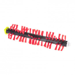 Brosse rotative pour aspirateur Lg AHR73109804