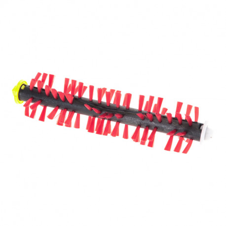 Brosse rotative pour aspirateur Lg AHR73109804