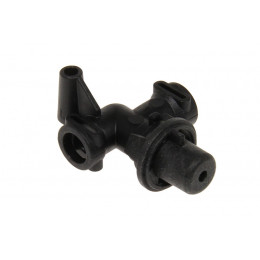 Valve pour machine a cafe Nespresso ES0048969