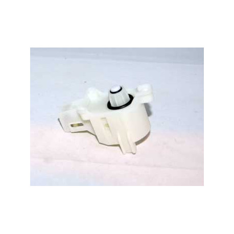 Clapet pour seche-linge Candy 40004935