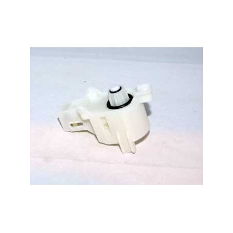 Clapet pour seche-linge Candy 40004935