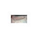 Balconnet a bouteilles pour refrigerateur Brandt 43X0994