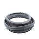 Soufflet de hublot pour lave-linge Electrolux 379269900