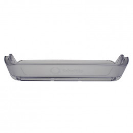 Balconnet central 44 eco pour refrigerateur Scholtes C00145319