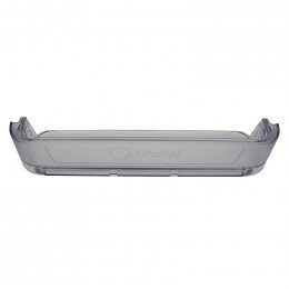 Balconnet central 44 eco pour refrigerateur Scholtes C00145319