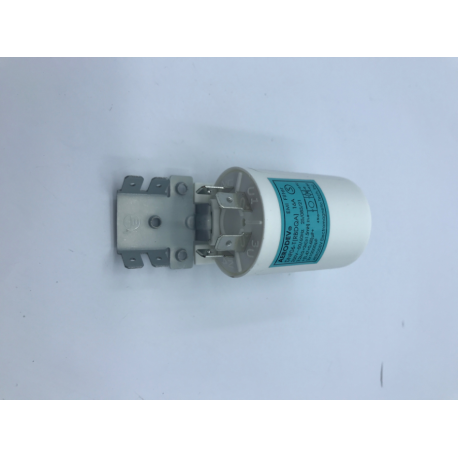 Interference filtre pour lave-vaisselle Beko C00867088