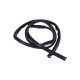 Joint porte de four pour cuisiniere Electrolux 342682302