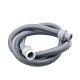Flexible sans poignee pour aspirateur Electrolux 219397701