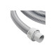 Flexible sans poignee pour aspirateur Electrolux 219397701