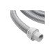 Flexible sans poignee pour aspirateur Electrolux 219397701