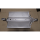 Grill burner g30-30mb pour cuisiniere Beko C00866695