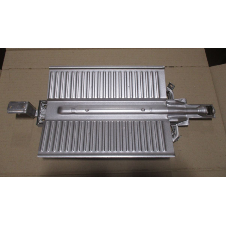 Grill burner g30-30mb pour cuisiniere Beko C00866695