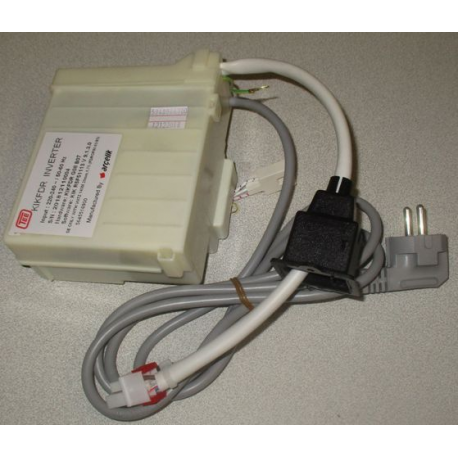Carte inverter pour refrigerateur Beko C00898724
