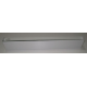 Plinthe pour lave-vaisselle Beko C00877200