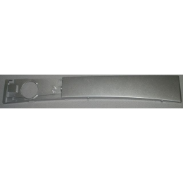 Plinthe wcb612 pour lave-linge Beko 2308150101
