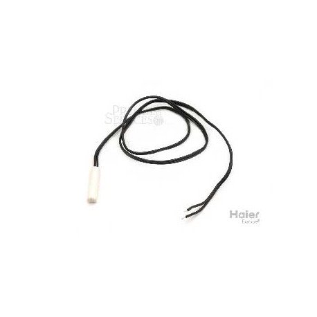 Sonde congelateur 0064000025 pour refrigerateur Haier 49045801