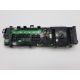 Module de puissance wmy712230 pour lave-linge Beko C00953877