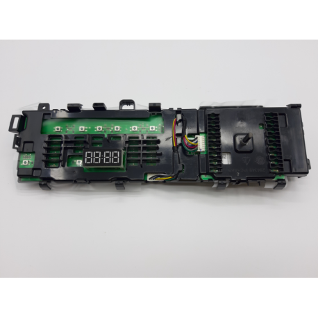 Module de puissance wmy712230 pour lave-linge Beko C00953877