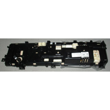 Module de puissance wmy1112430 pour lave-linge Beko 2437901150
