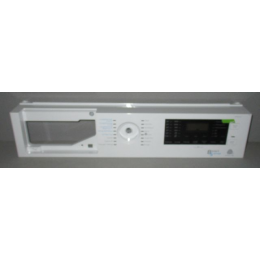 Bandeau wdi85143 pour lave-linge Beko 2441709010