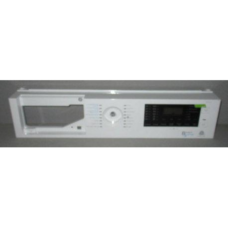 Bandeau wdi85143 pour lave-linge Beko 2441709010