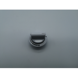 Tap knob- pour cuisiniere Beko 250315183