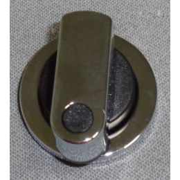 Oven control bouton pour cuisiniere Beko C00865473