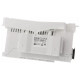 Module programme 245x125 mm pour lave-vaisselle Bosch 00655641