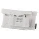 Module programme 245x125 mm pour lave-vaisselle Bosch 00655641