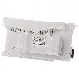 Module programme 245x125 mm pour lave-vaisselle Bosch 00655641