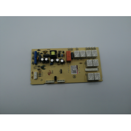 Carte de puissance Beko 