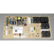 Module de puissance pour four Beko 267000282