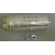 Condensateur (arcotronics 30 u pour seche-linge Beko C00881285
