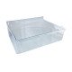 Tiroir congelateur pour refrigerateur Electrolux 224713713