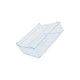 Tiroir congelateur pour refrigerateur Electrolux 224713713