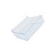 Tiroir congelateur pour refrigerateur Electrolux 224713713