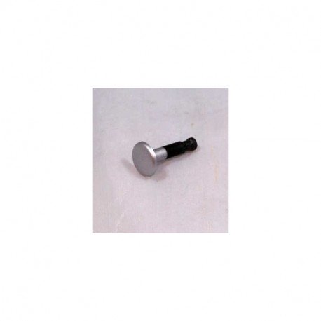 Touche prog pour cuisiniere Electrolux 315474226