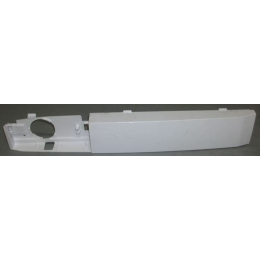 Plinthe wmd56120 pour lave-linge Beko C00943143