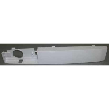 Plinthe wmd56120 pour lave-linge Beko C00943143
