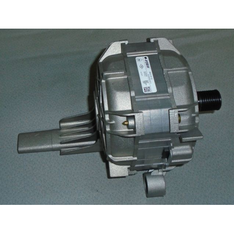 Moteur (atlas 32mm) pour lave-linge Beko C00865675