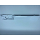 Plinthe pour lave-linge Beko C00888635