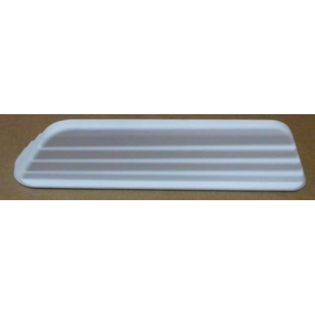 Drum lifter pour seche-linge Beko 2962860100